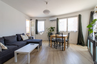  appartement agde 34300