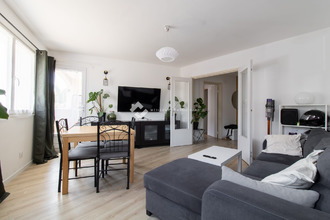  appartement agde 34300