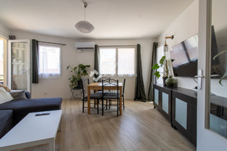  appartement agde 34300