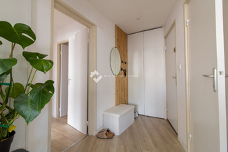  appartement agde 34300