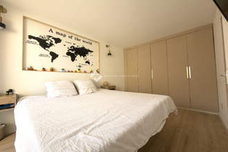  appartement agde 34300
