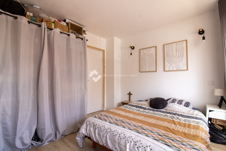  appartement agde 34300