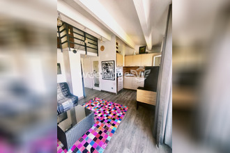  appartement agde 34300