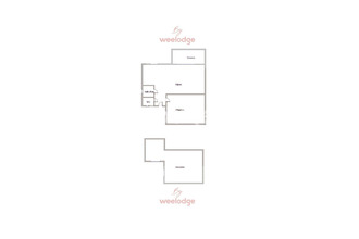  appartement agde 34300