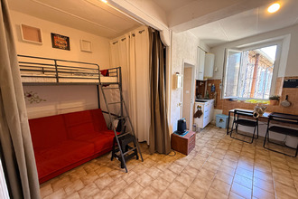  appartement agde 34300