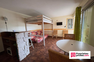  appartement agde 34300