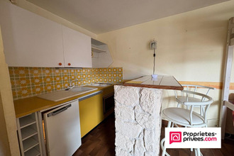  appartement agde 34300