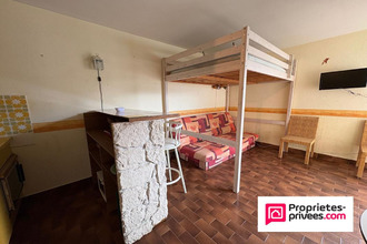  appartement agde 34300