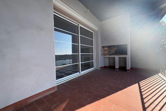  appartement agde 34300