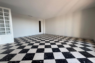  appartement agde 34300