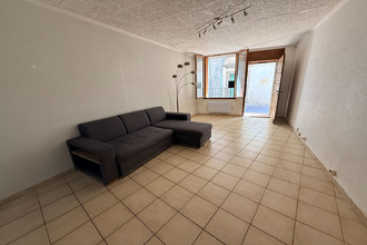  appartement agde 34300