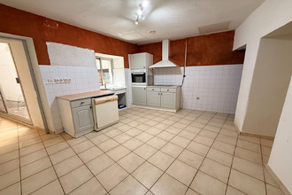  appartement agde 34300