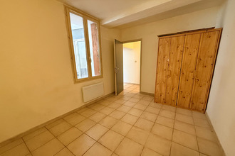  appartement agde 34300