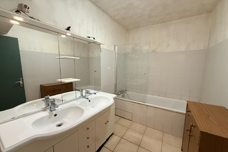  appartement agde 34300
