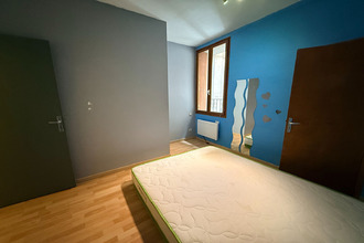  appartement agde 34300