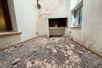  appartement agde 34300