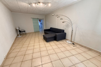  appartement agde 34300