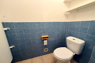  appartement agde 34300