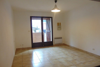  appartement agde 34300