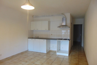  appartement agde 34300