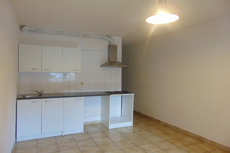  appartement agde 34300