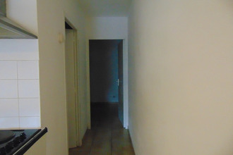  appartement agde 34300