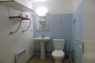 appartement agde 34300