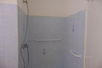  appartement agde 34300