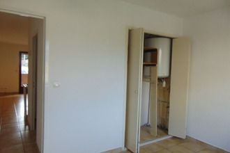 appartement agde 34300