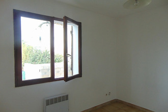  appartement agde 34300