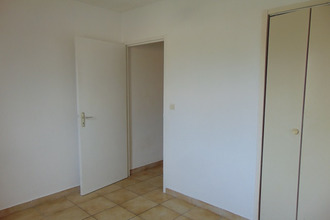  appartement agde 34300