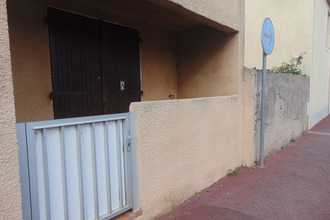  appartement agde 34300