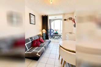  appartement agde 34300