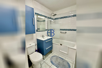  appartement agde 34300