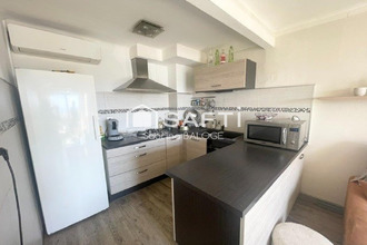  appartement agde 34300
