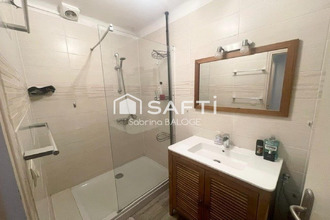  appartement agde 34300