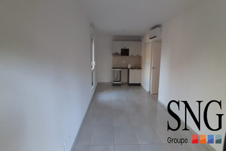  appartement agde 34300