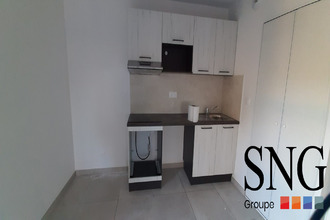  appartement agde 34300