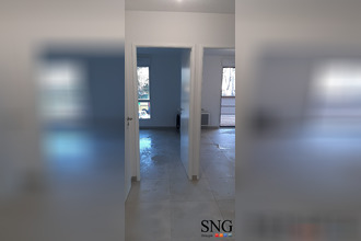  appartement agde 34300