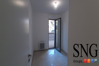 appartement agde 34300