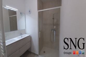  appartement agde 34300