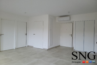  appartement agde 34300