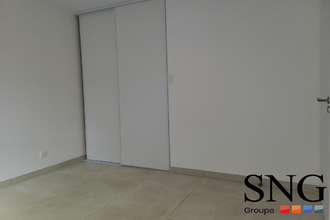  appartement agde 34300