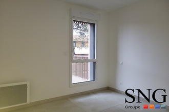  appartement agde 34300