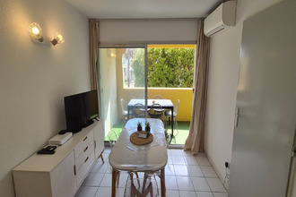  appartement agde 34300