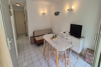  appartement agde 34300