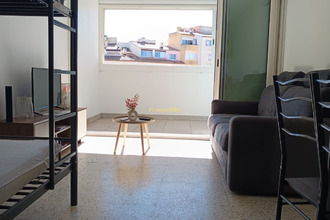  appartement agde 34300