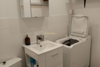  appartement agde 34300