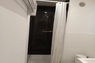  appartement agde 34300