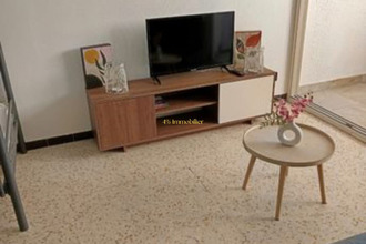  appartement agde 34300